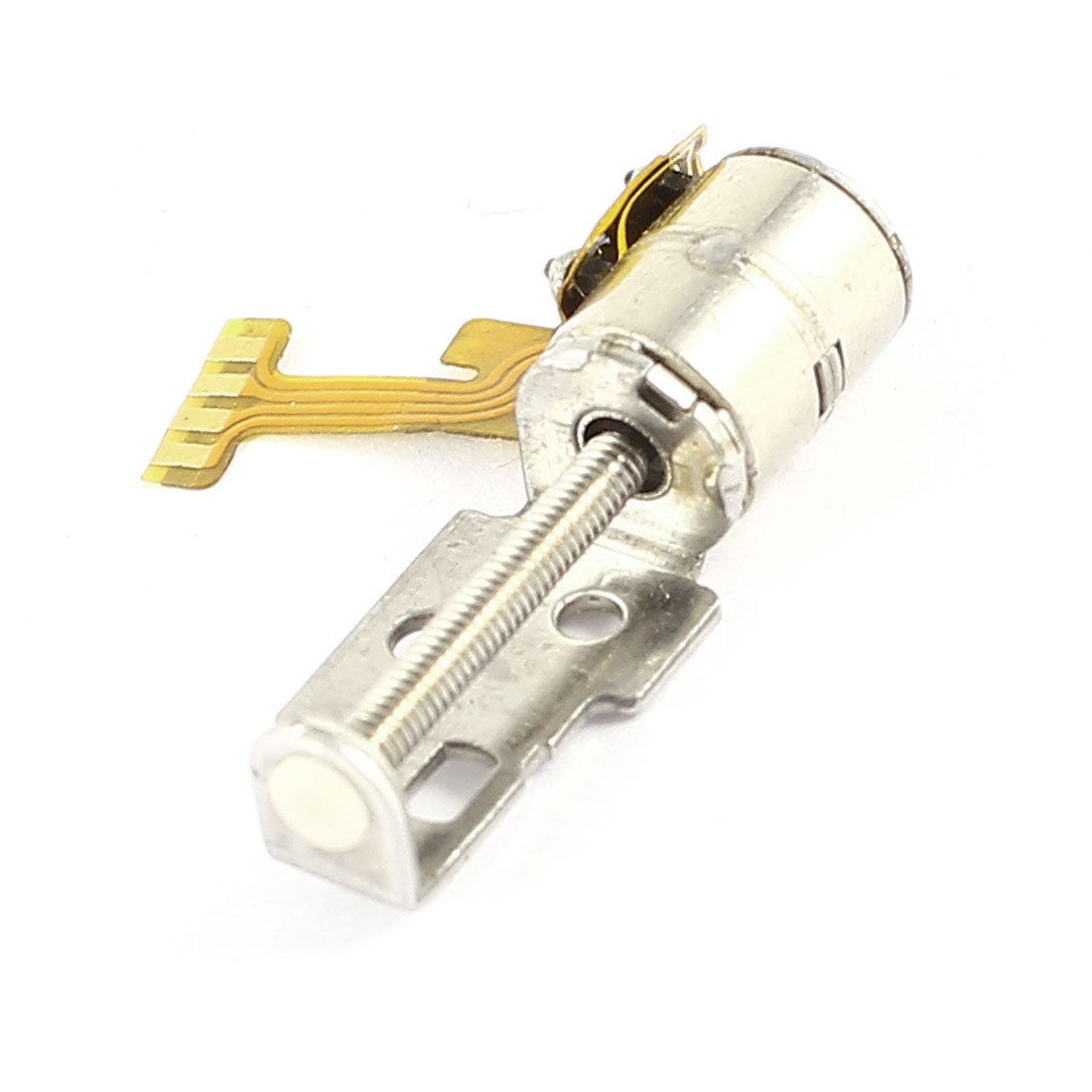 DC 3 5V 6mm Diameter Step Stepper Stepping Motor Replacement