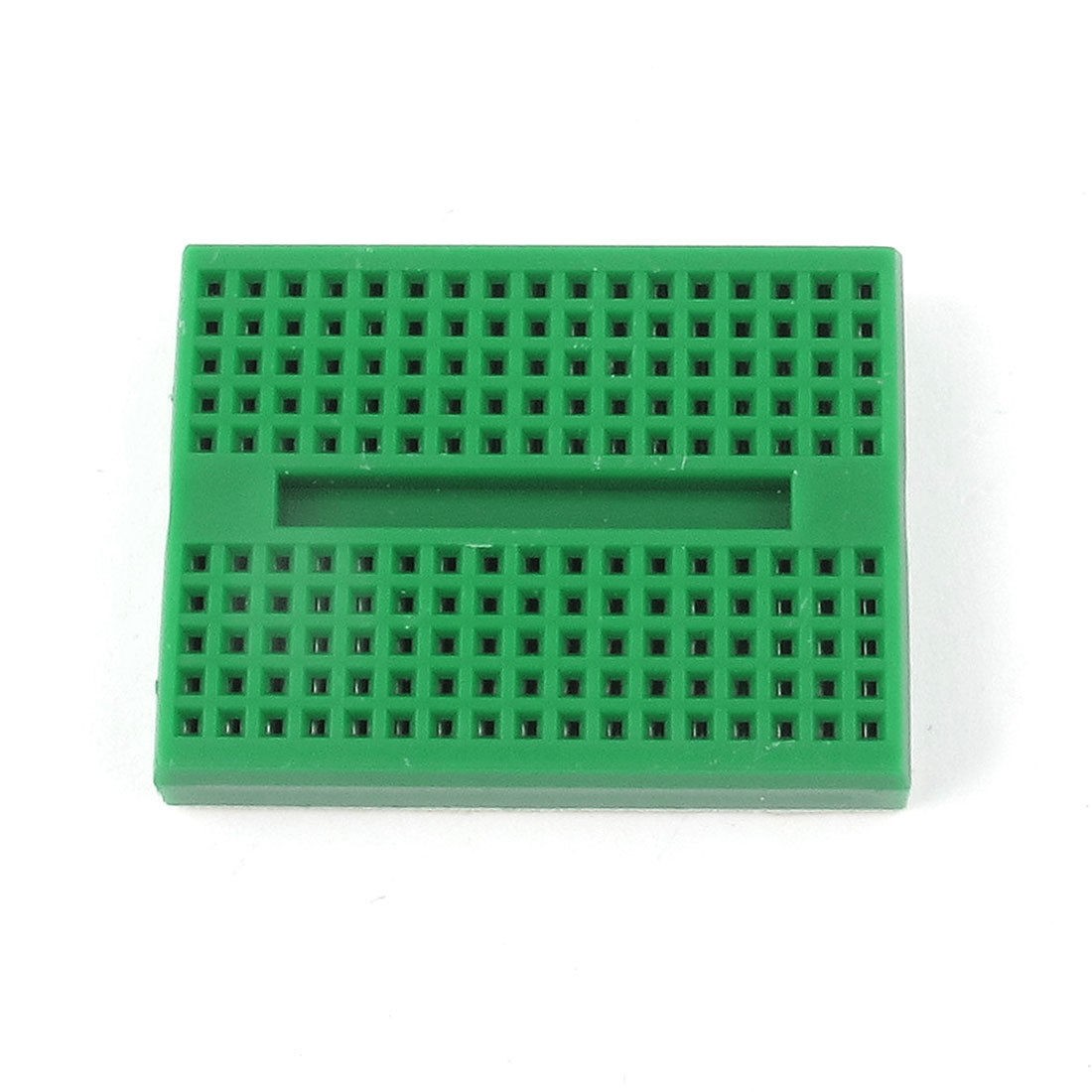 Green Solderless Prototype Breadboard 170 SYB-170 Tie-points for Arduino Shield
