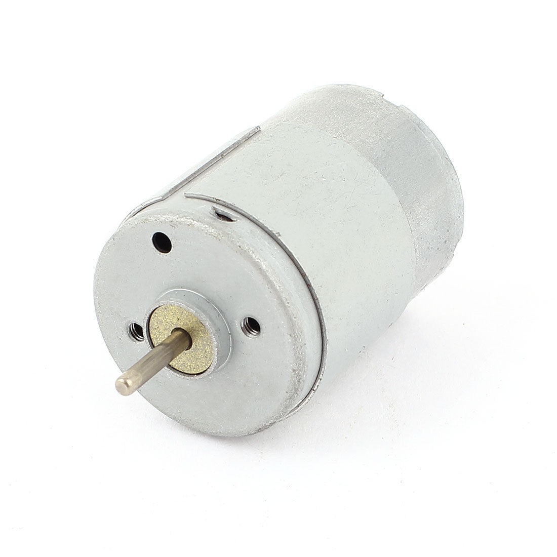 3V 48V 20000rpm High Torque Magnetic Micro Electric DC Motor for Robot Hobby DIY