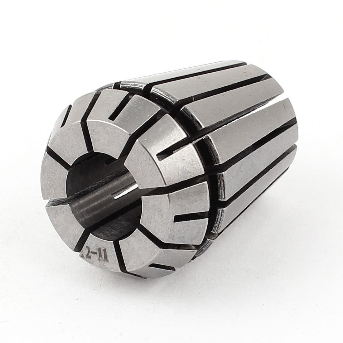 12mm ER25 Spring Collet Chuck CNC Milling Lathe Tool Bit Holder ER25 12