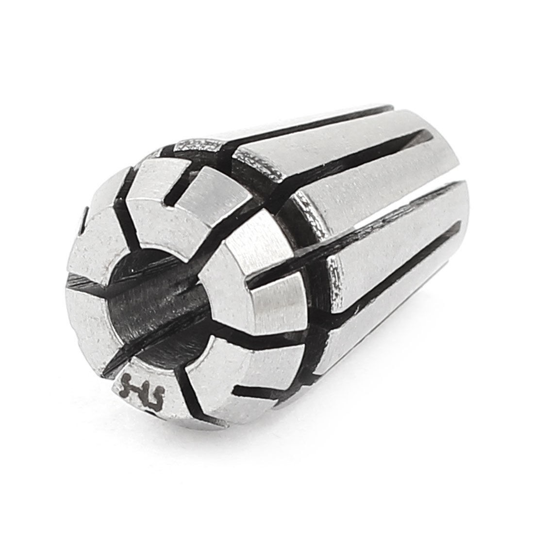 5mm ER11 Spring Collet Chuck CNC Milling Lathe Tool Bit Holder ER11 5