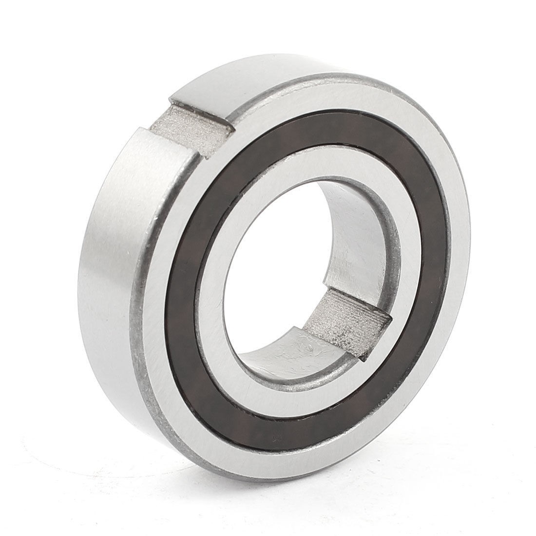 CSK30PP One Way Clutch Dual Keyway Bearing 30 x 62 x 16mm