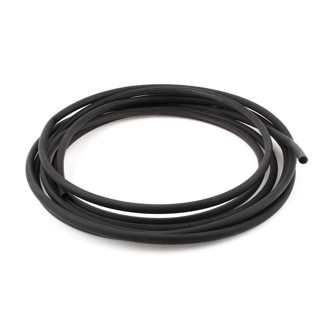7 9mm 3 1 Polyolefin Heat Shrink Tubing Tube Sleeving Sleeve Wire Wrap 5M