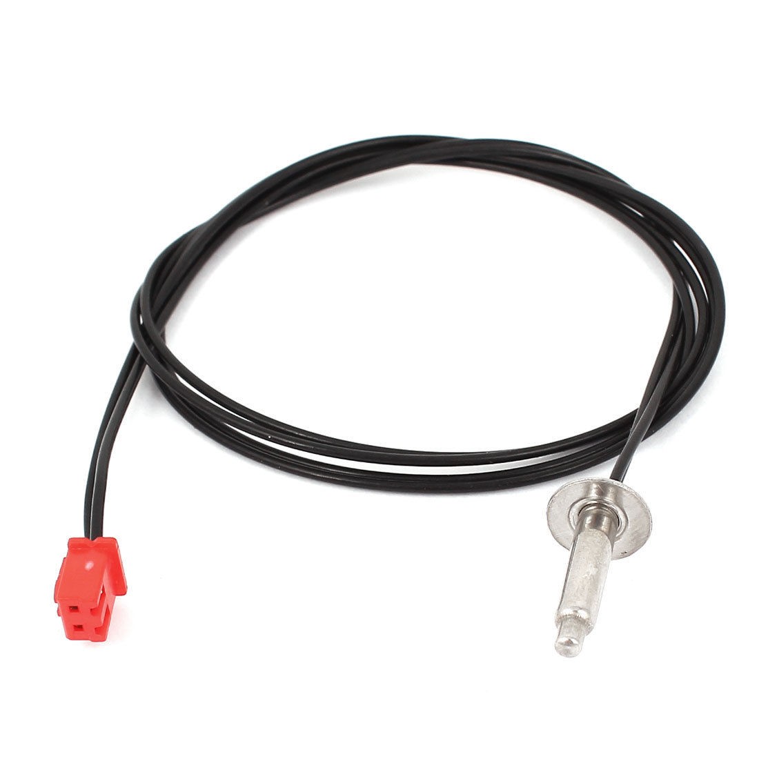 TC 100K Thermostate Temperature Controller Sensor 37cm Long for Water Dispenser