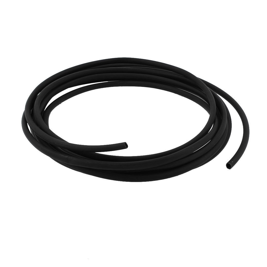 4 8mm 3 1 Dual Wall Polyolefin Heat Shrink Tubing Tube Sleeve Sleeving 5M