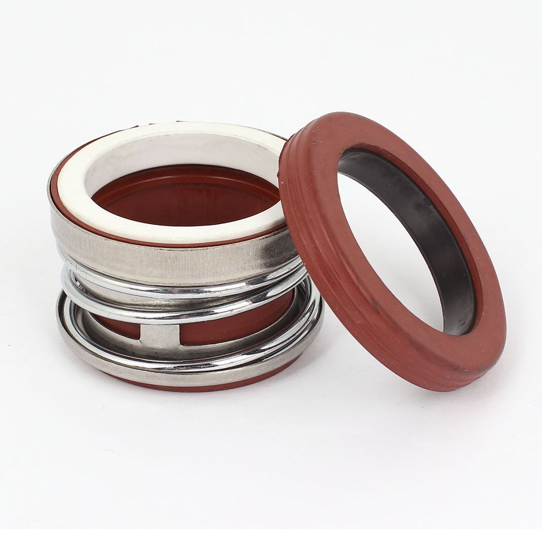 40mm Dia Ceramic Ring Sealing Shaft Mechanical Seal for Water Pump