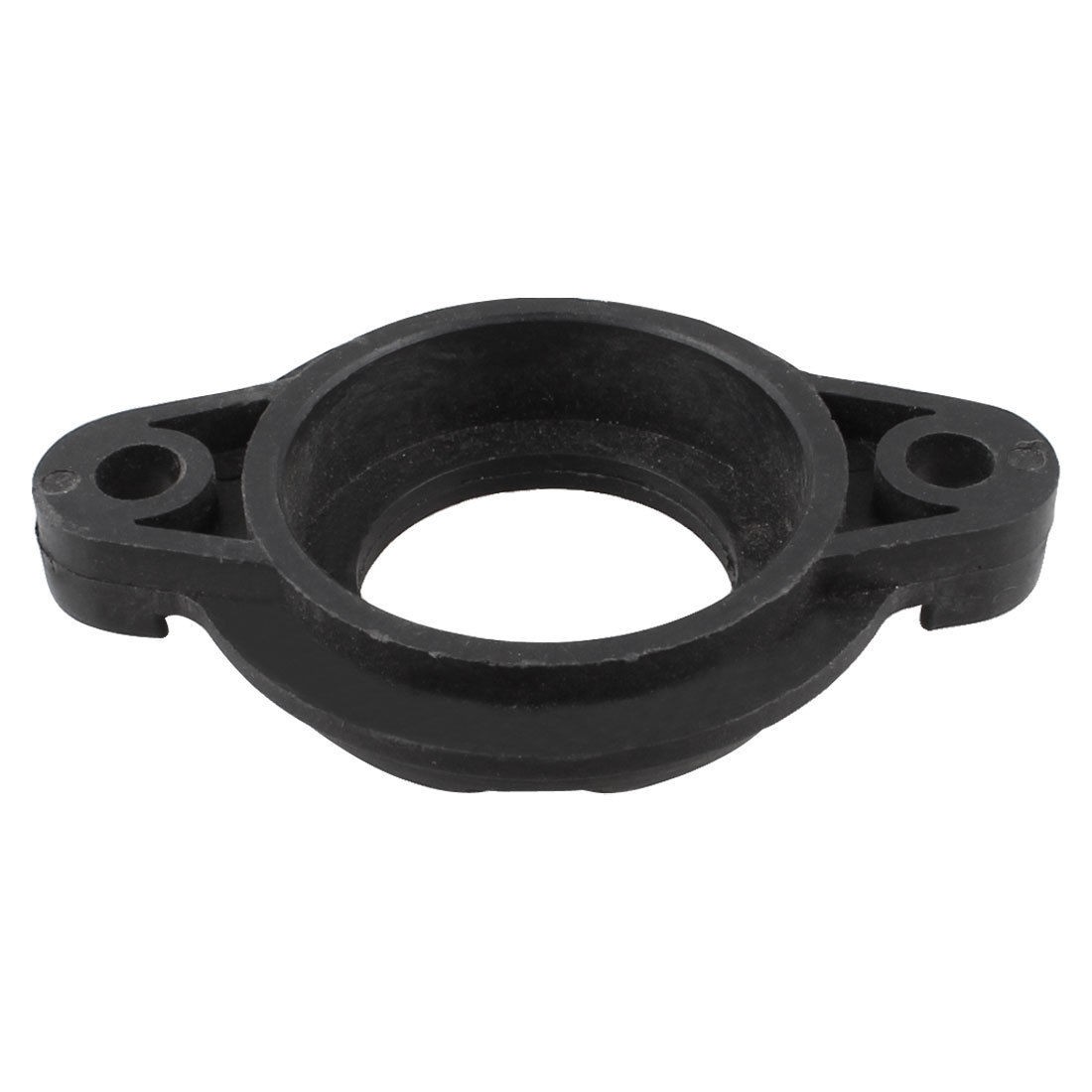 Plastic Bearing Base for Makita 255 LS1030 Aluminium Alloy Cutting Machine