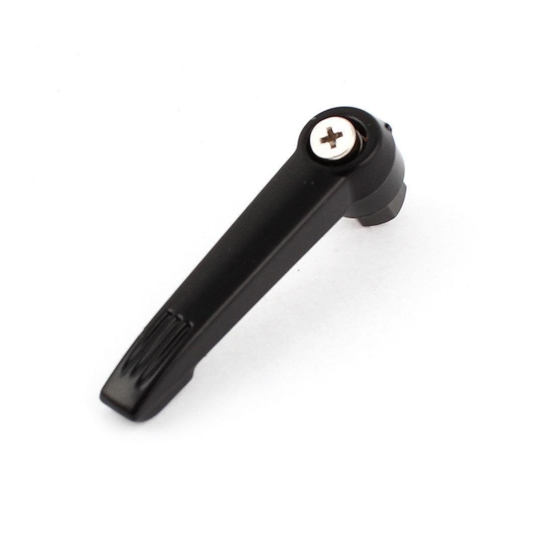 M8 Thread Clamping Lever Machinery Adjustable Locking Threaded Handle Knob