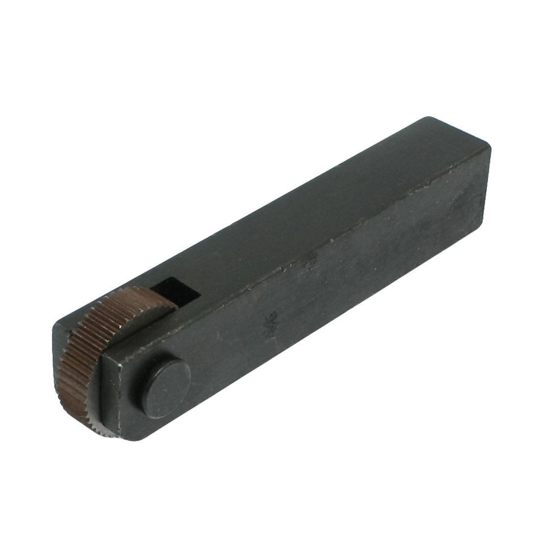 1.8mm Pitch 2.8mm Dia Wheel Knurling Linear Knurl Tool