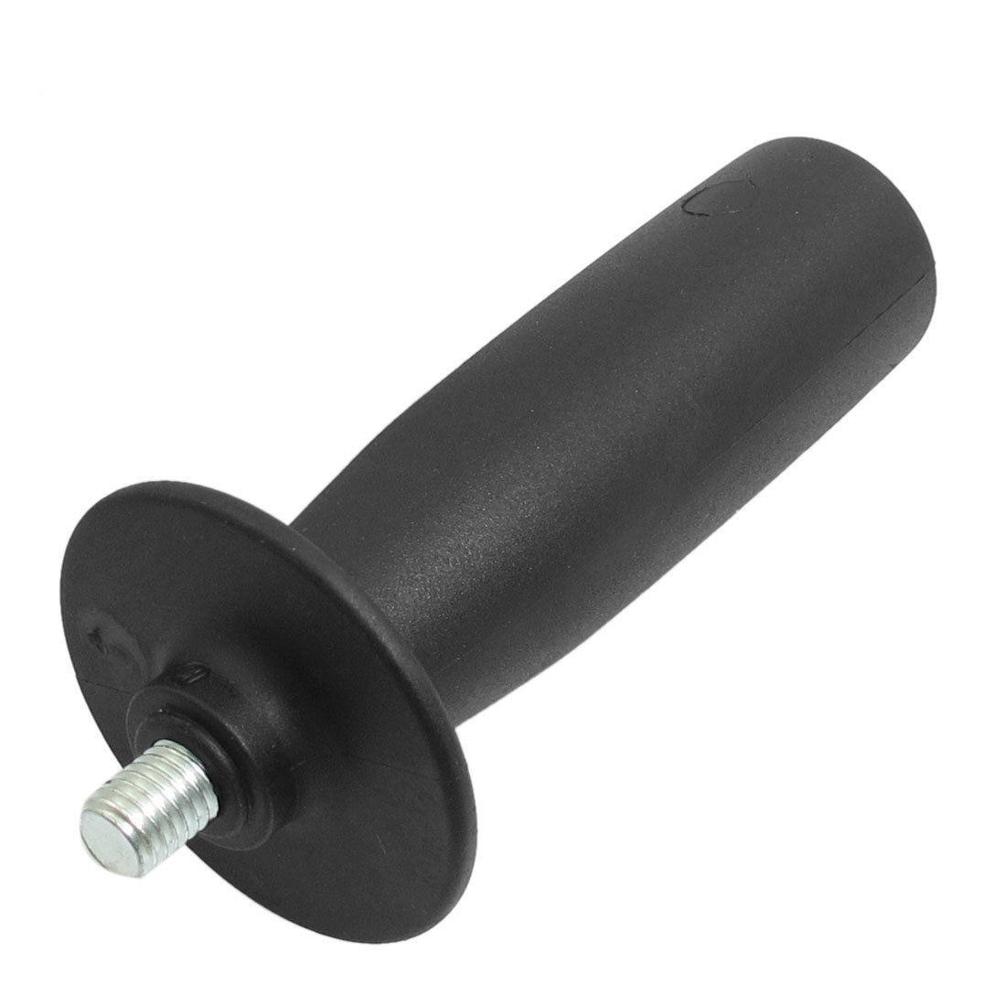 Replacing Black Hard Plastic Auxiliary Side Handle for Bosch GWS6/8-100/125