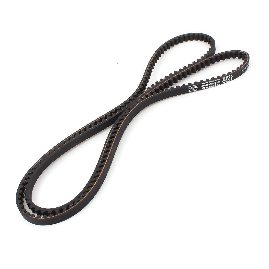 HTD1680 8M 11 Timing Belt Width 11mm for CNC Step Motor