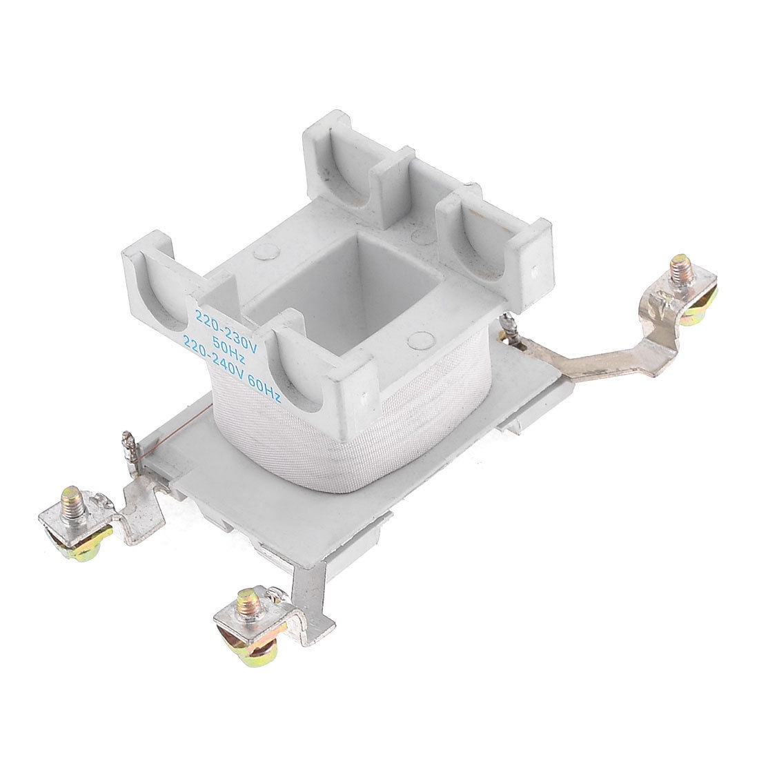 Copper AC 220-240V 60Hz Contactor Coil for CC1-6511 Contactors