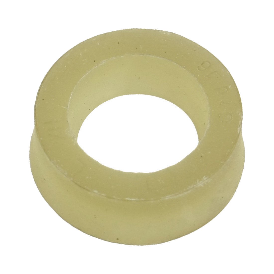 PU QYD Sealing Gasket Oil Seal Ring 16mm x 24mm x 8mm