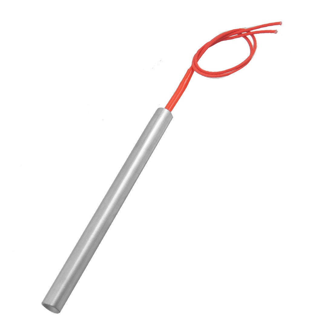 15mm x 180mm AC 110V 600W Power Die Mold Heating Electric Cartridge Heater