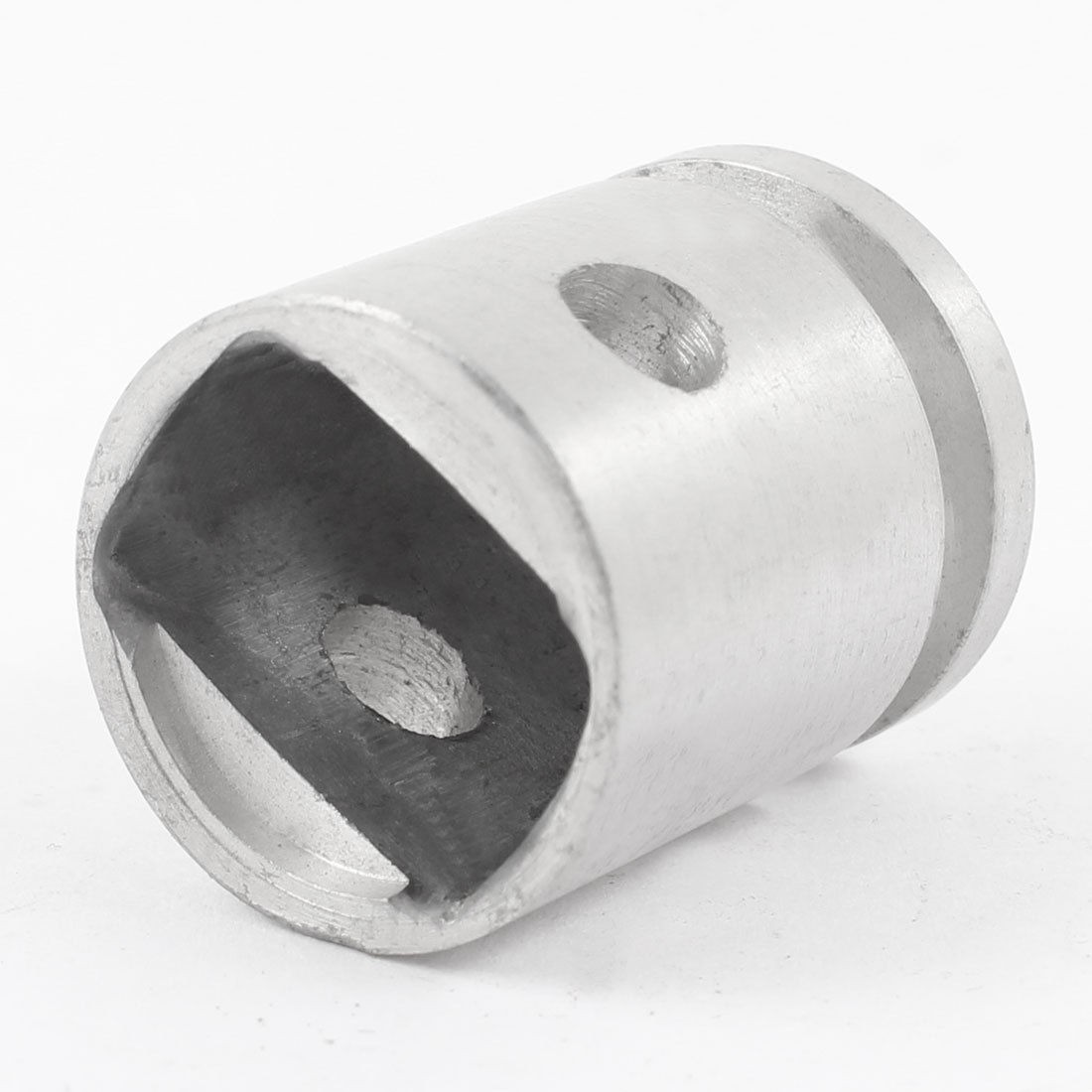 Electric Power Tool Part Hammer Piston 22mm x 26mm for Hitachi 22