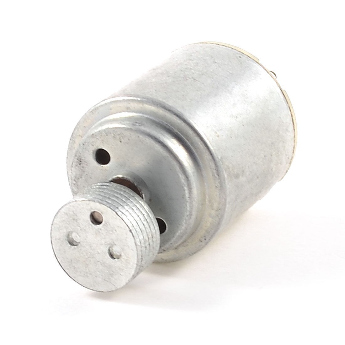 9000+/-2000RPM DC 6V 0.09A Magnetic Vibrating Vibration Mini Motor