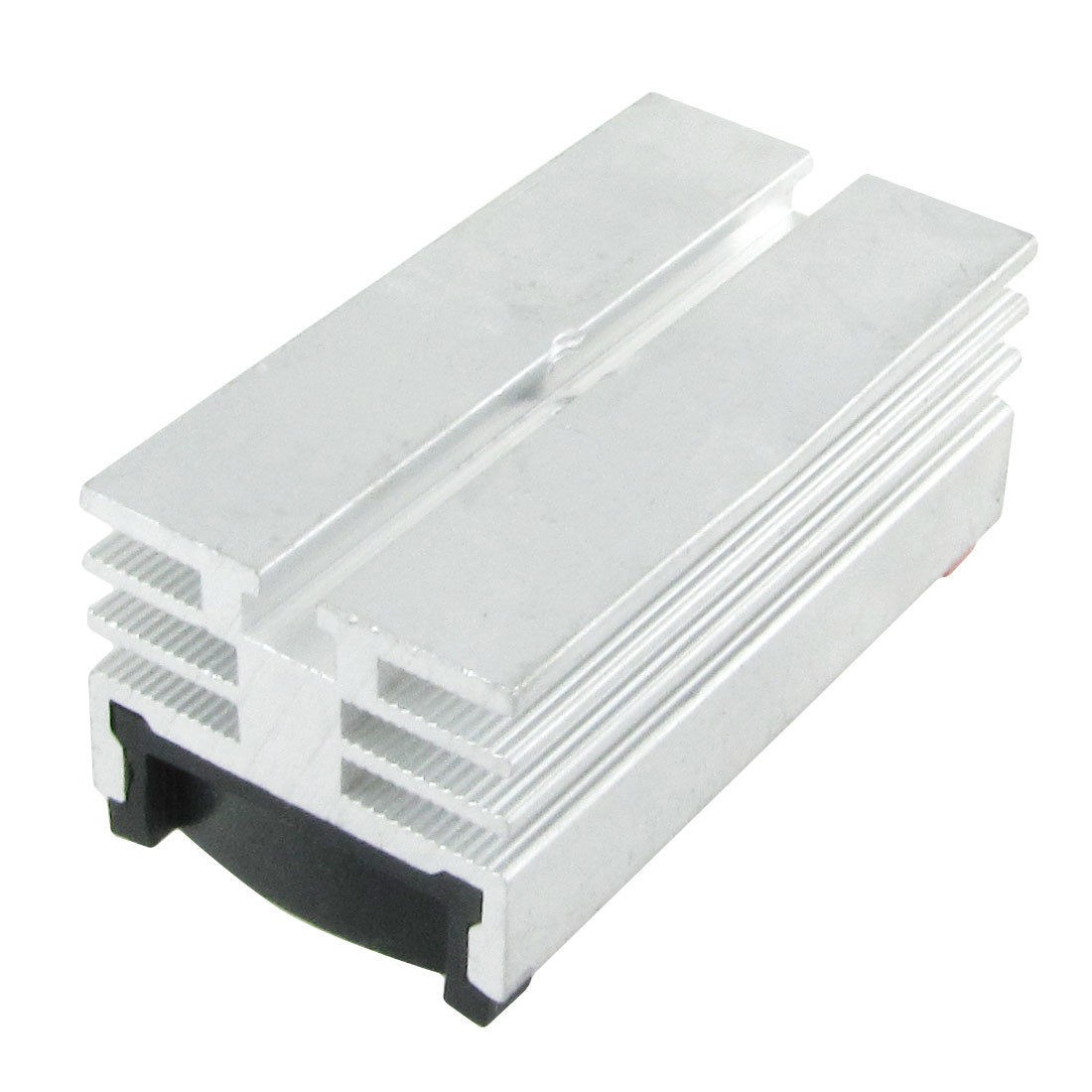 30A 1200V Aluminum Heatsink Diode Bridge Rectifier QLF
