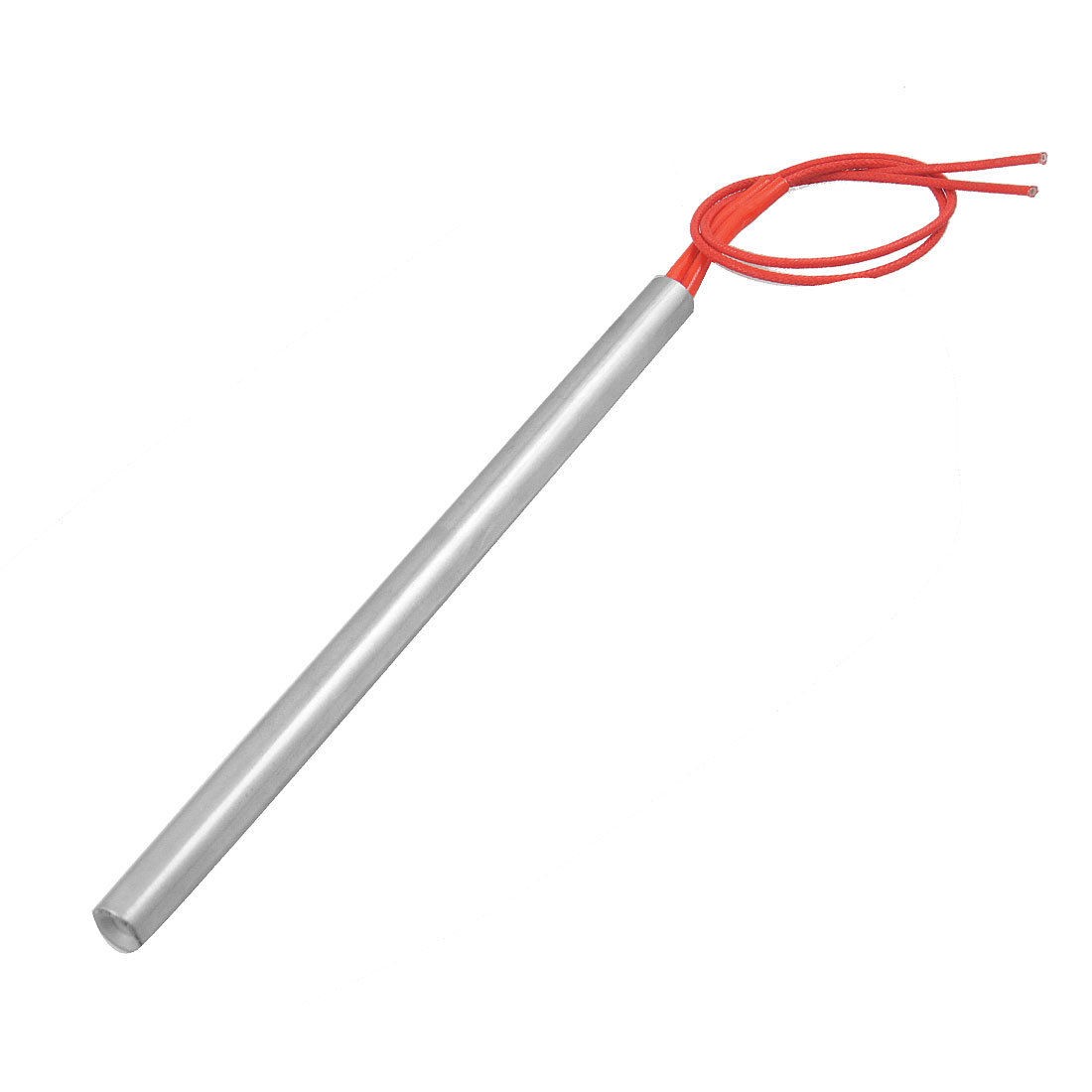 Mold Heating Element Single End Cartridge Heater 110V 600W 13mm x 210mm