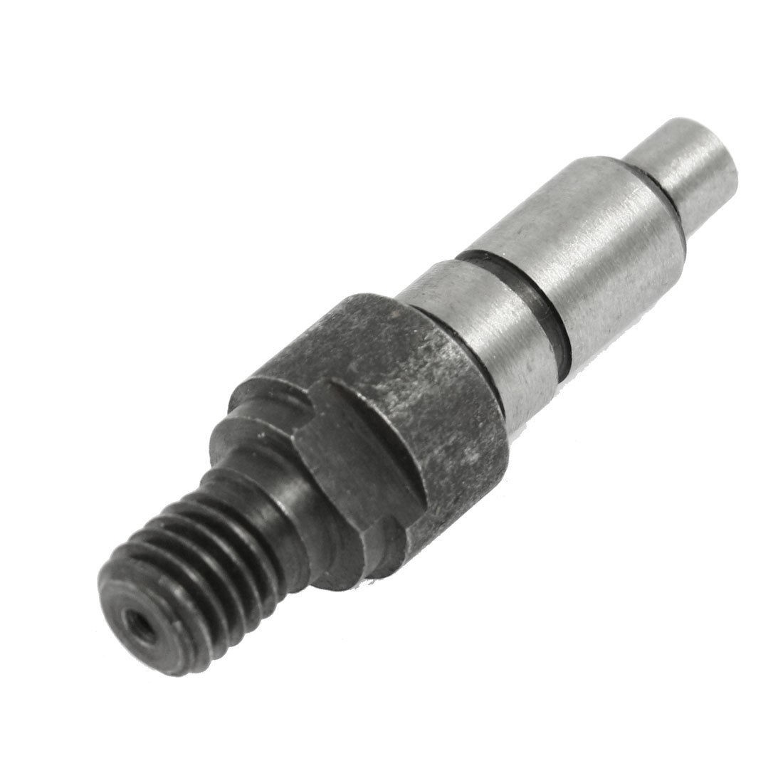 Electric Tool Fitting Metal Output Shaft 3/8" Thread for Hitachi 100