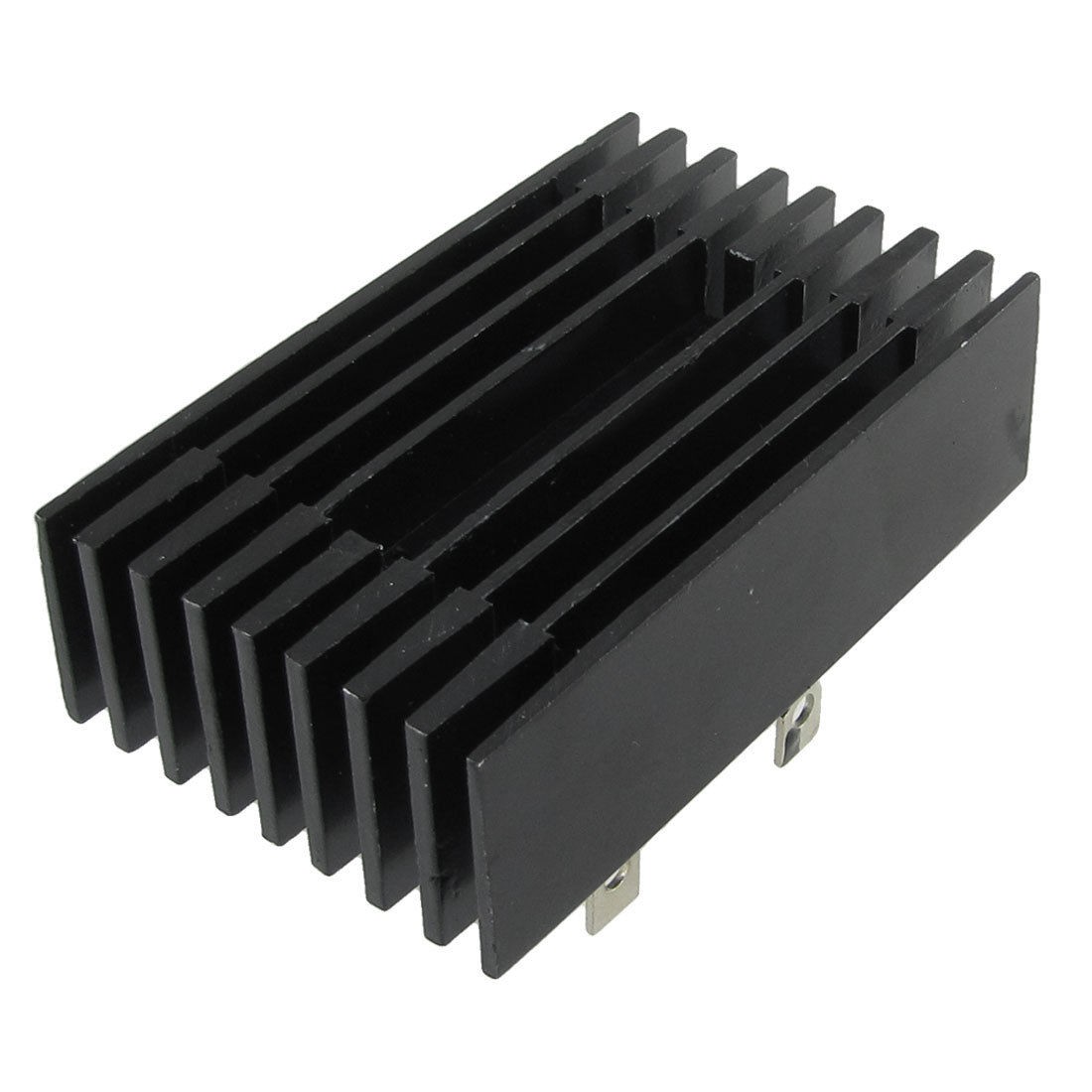 Bridge Rectifier 1 Single Phase Diode 40A 1600V QL40A