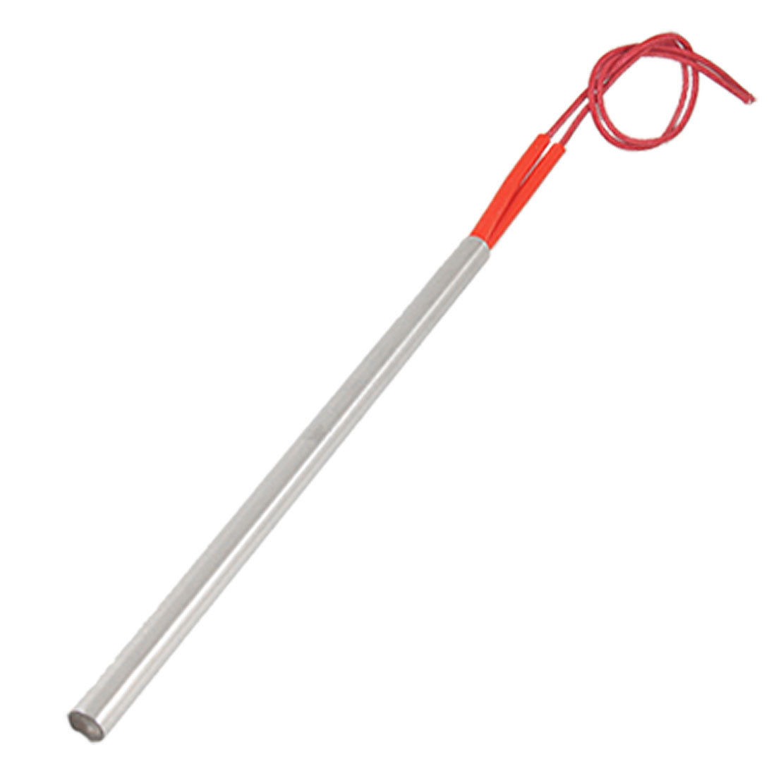 AC 110V 800W 10 x 200mm Heating Element Mould Cartridge Heater
