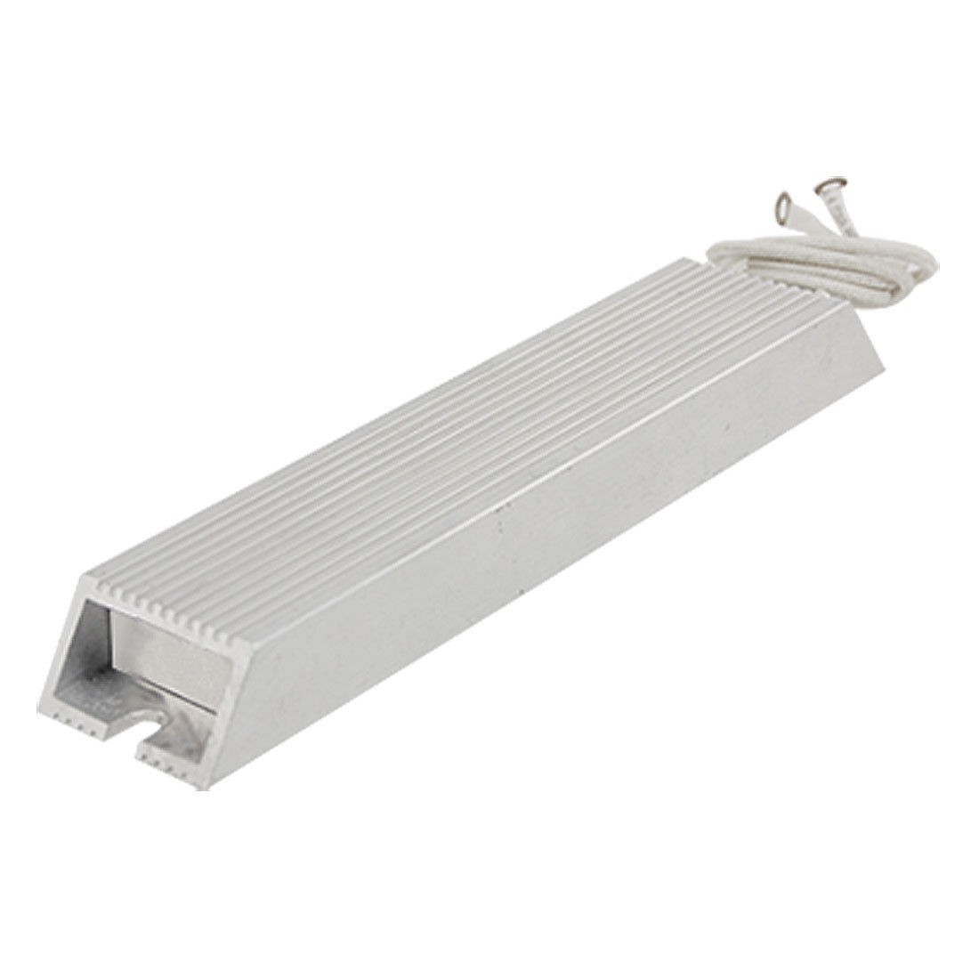 Wirewound Trapezoid Aluminum Housed Resistor 150W 50ohm