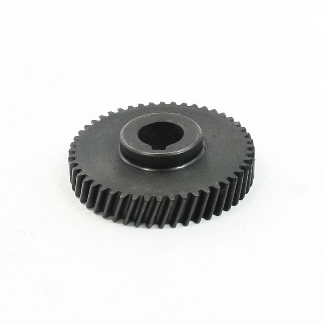 Electric Power Tool Part 48 Tooth Spiral Bevel Gear