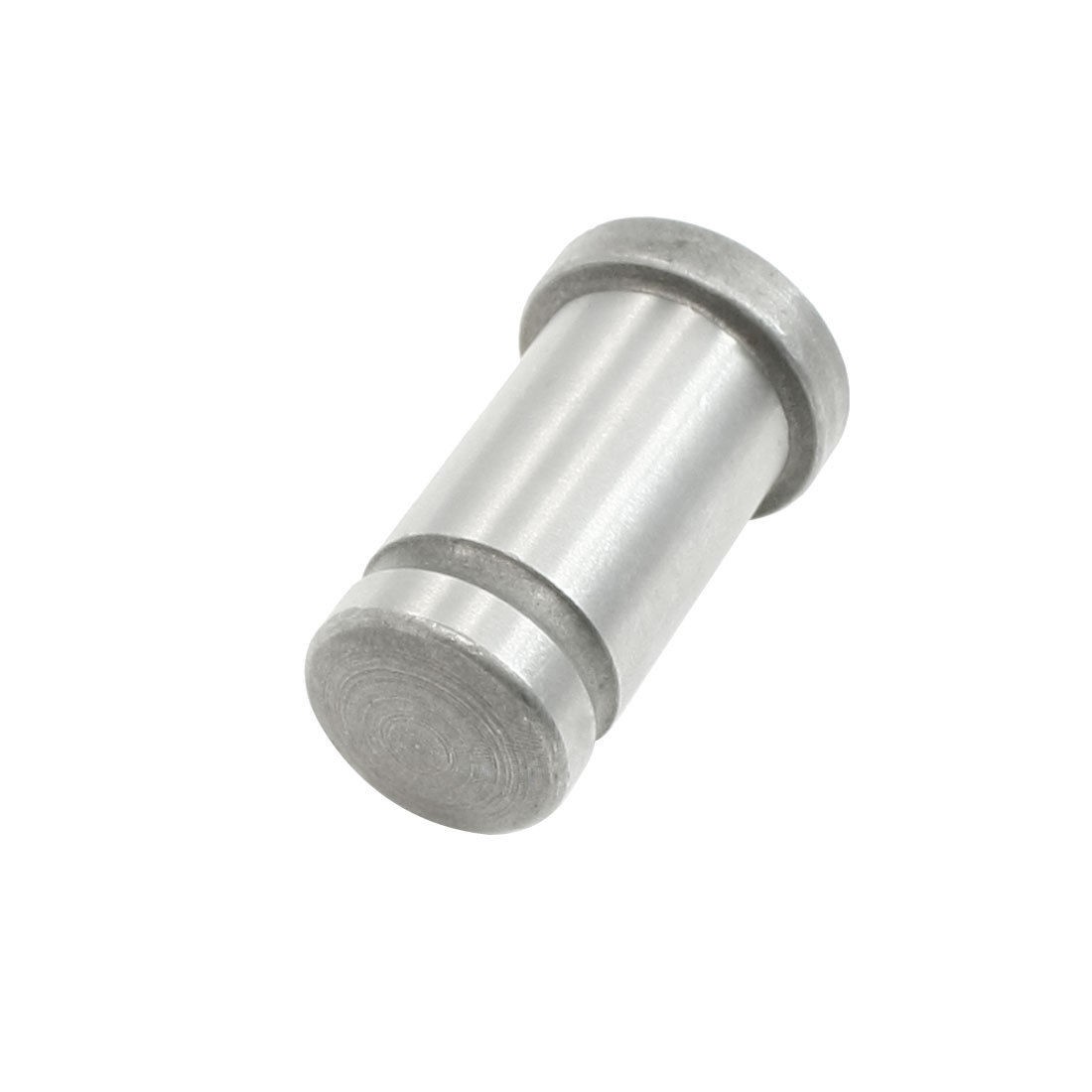13.5mm Inner Dia Metal Striker for Electric Demolition Hammer