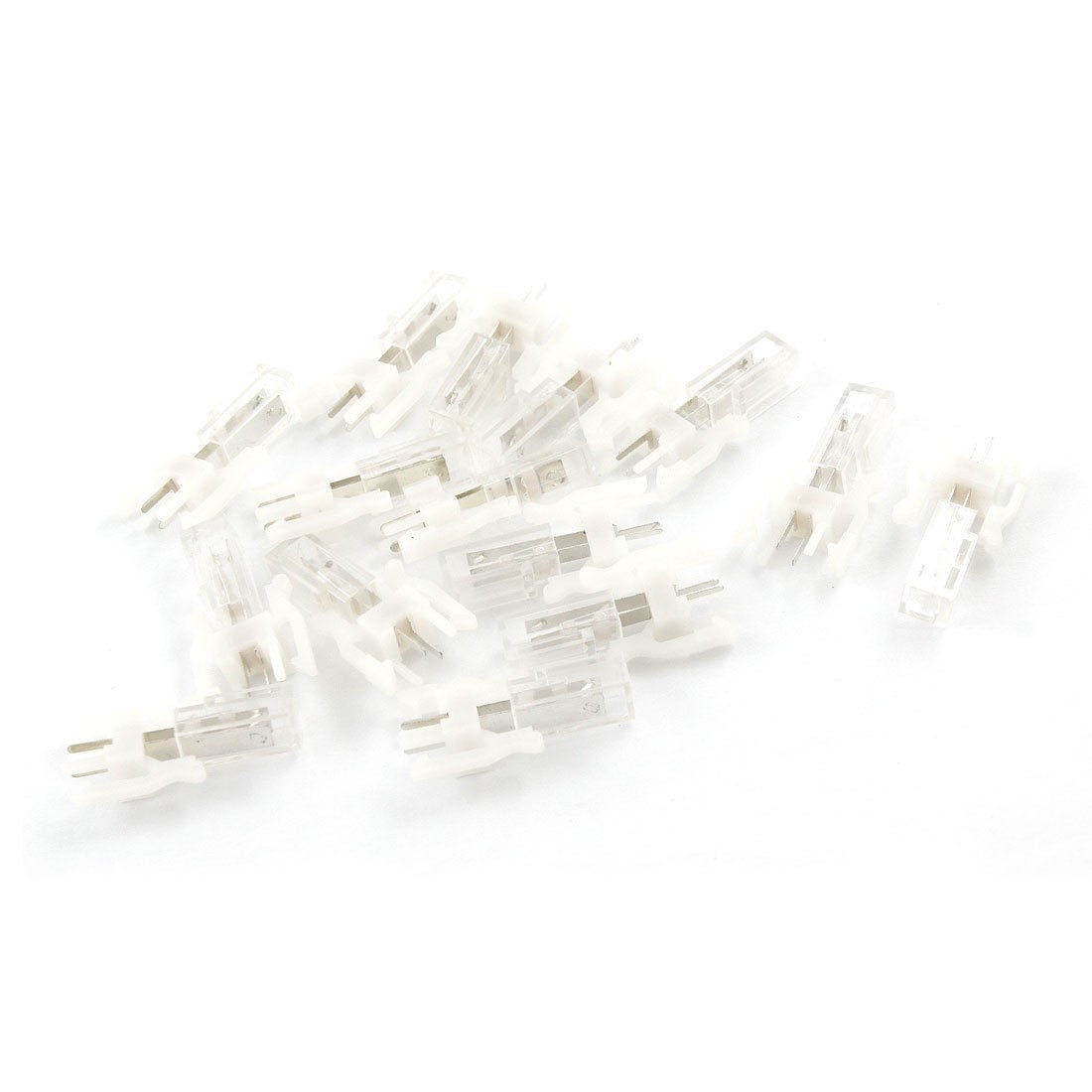 CS-74B DC 16V 1A 1P1T Leaf Switch 15 Pcs for Electric Toy