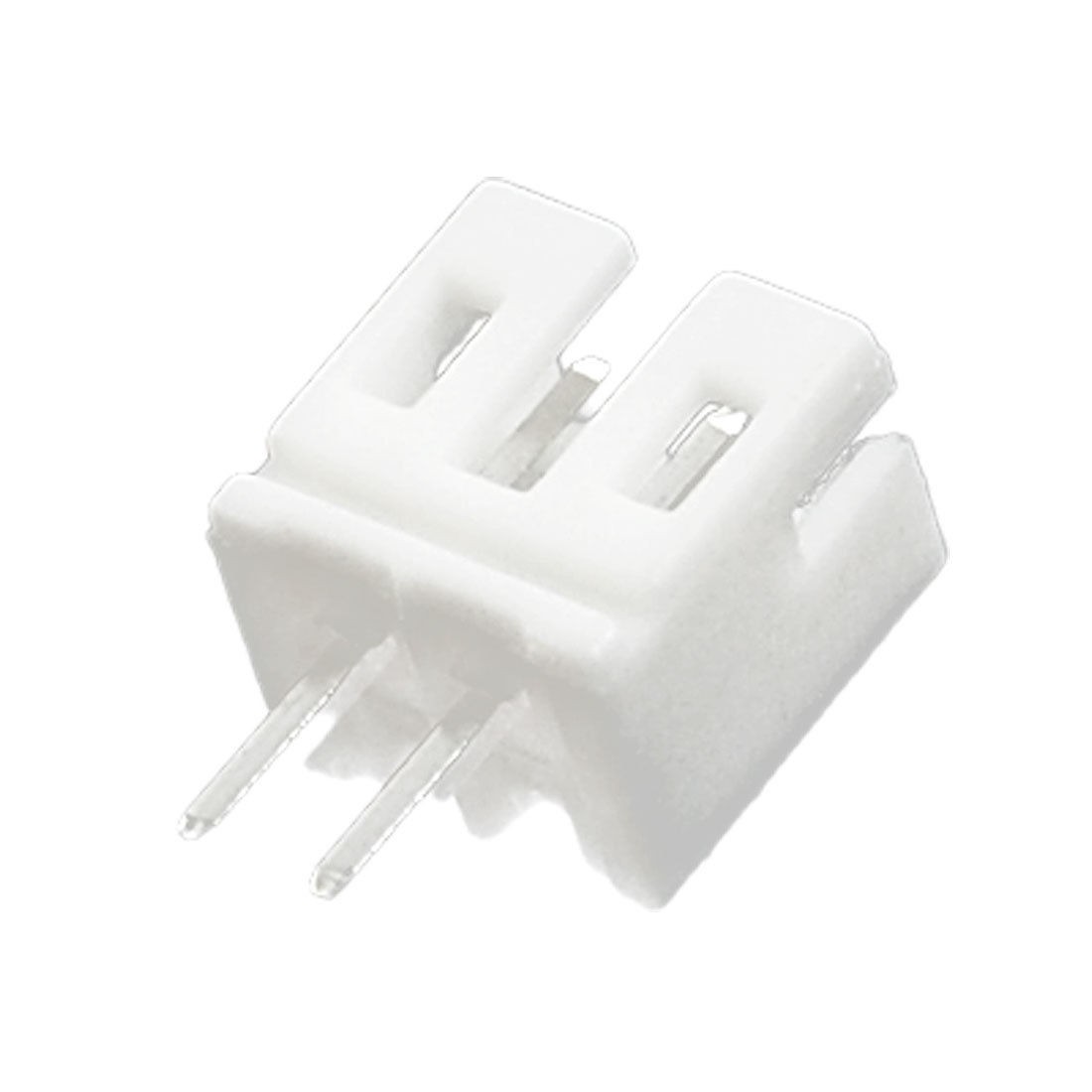 2mm Pitch PH Pressure Welding Bar Connector Wafers 2A