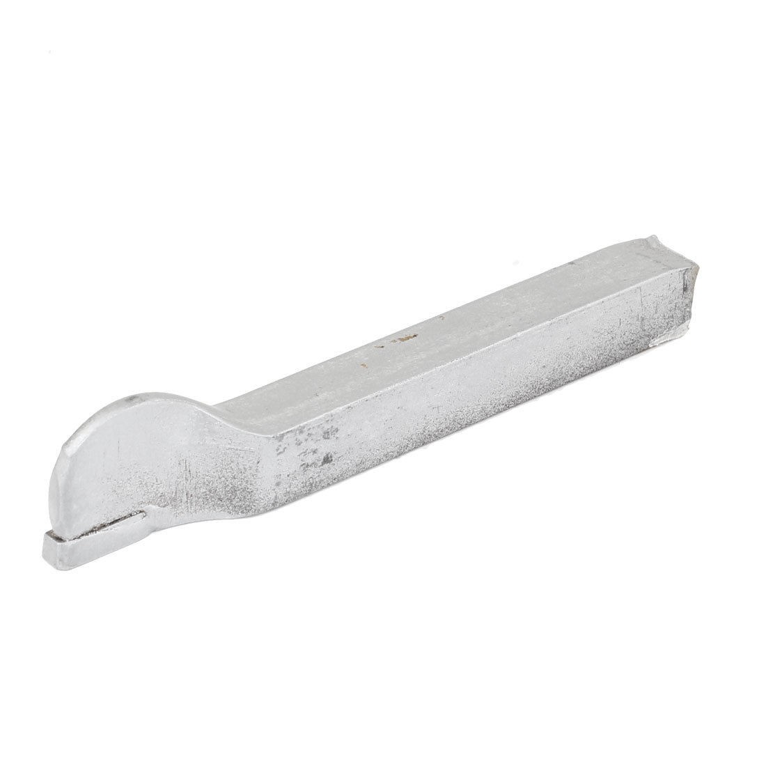 Steel Aluminum Cutting 10mmx10mm External Turning Tool Holder