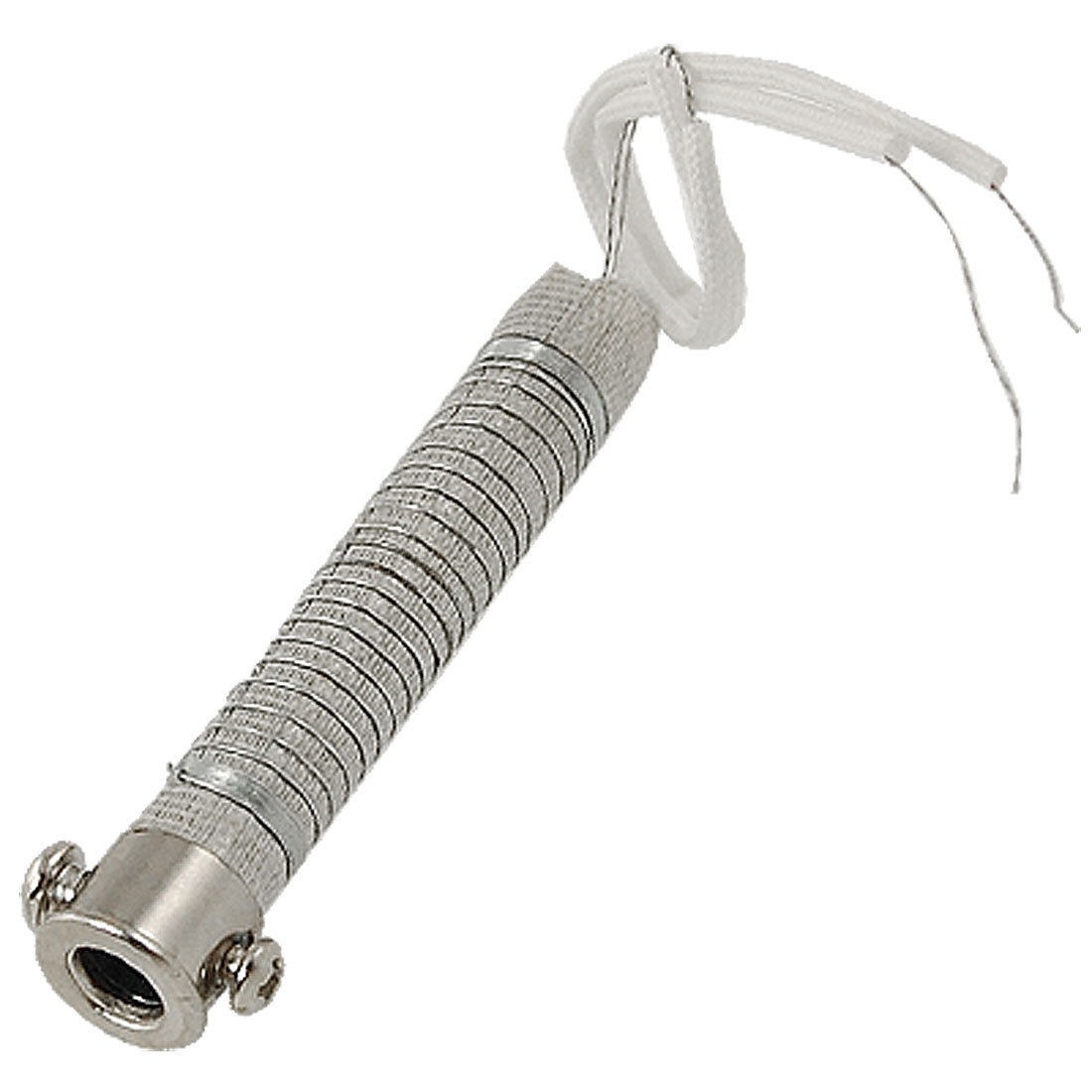 10 Pcs Replacement 60W Soldering Iron Heating Element Core