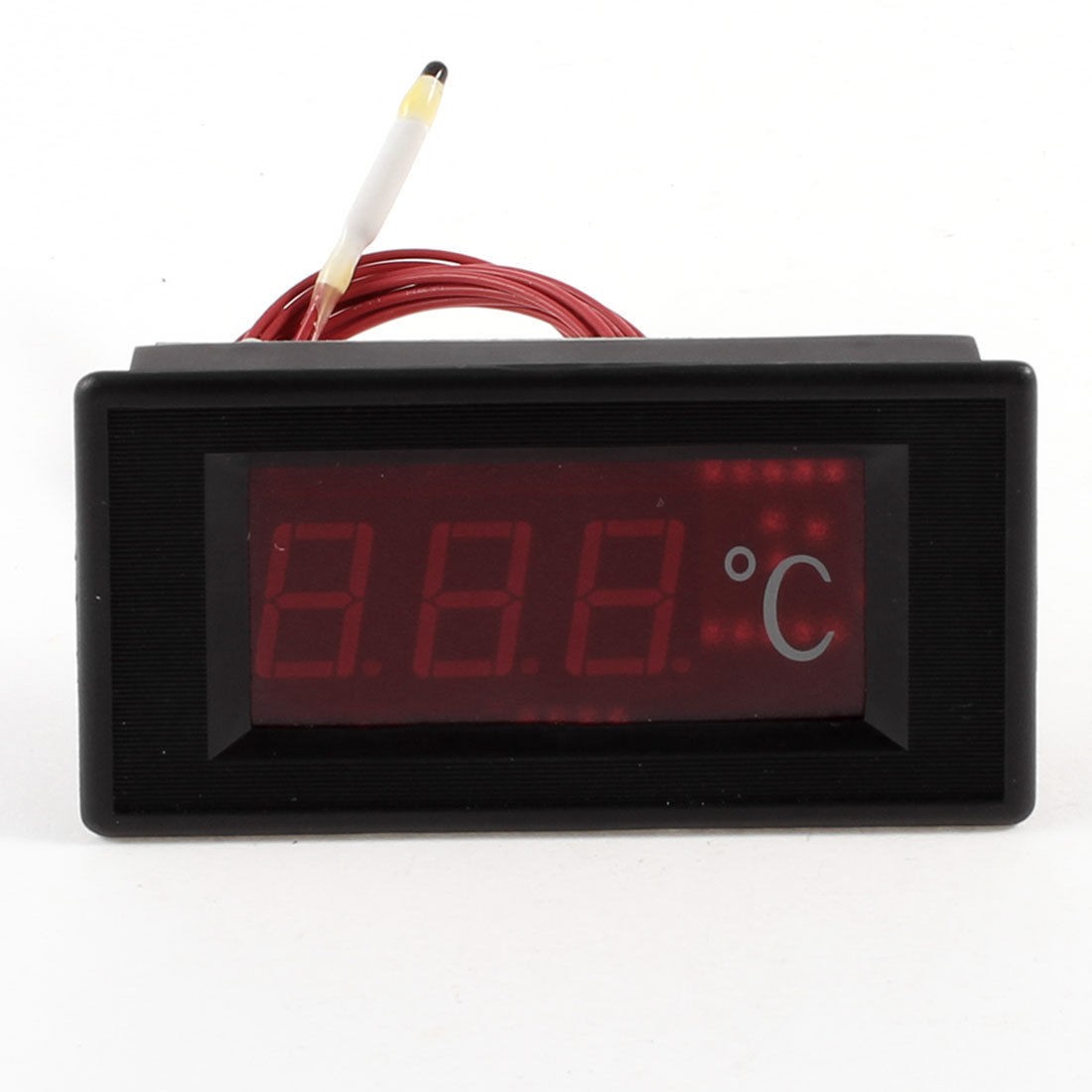 Refrigerators 10 to 110 Celsius LCD Display Digital Thermometer