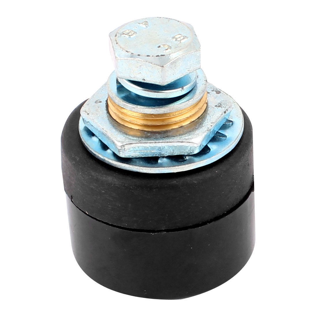 Welding Cable 13mm Hole Dia TIG Kit Joint Connector Adapter Quick Socket