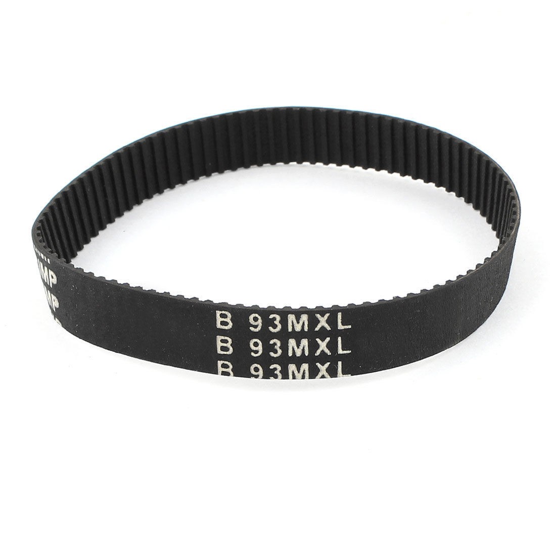 B93MXL 10mm Width 2 032mm Pitch 93T Timing Belt for Stepper Motors