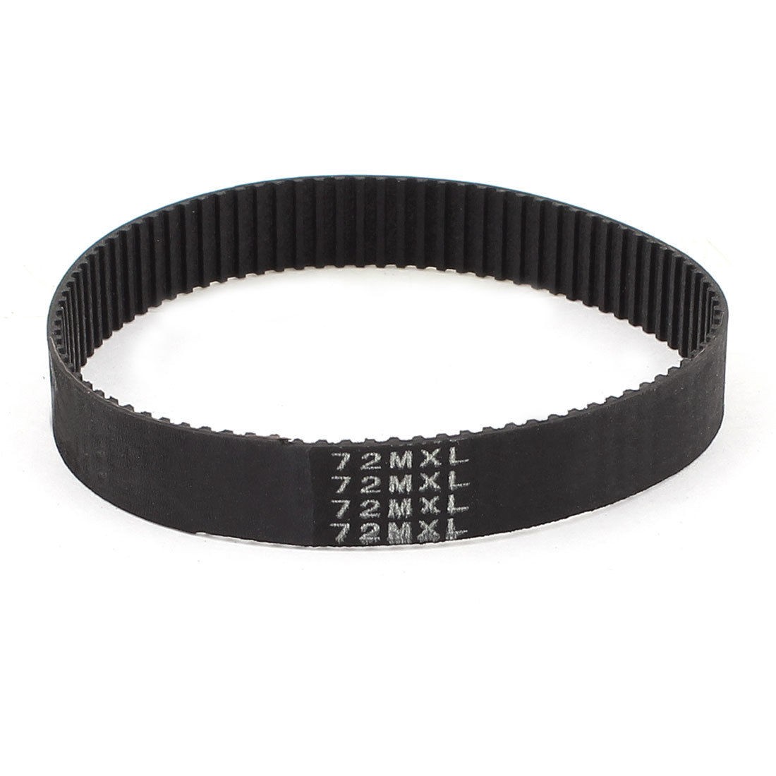 72MXL 10mm Width 2 032mm Pitch 90 Teeth Timing Belt for Stepper Motors