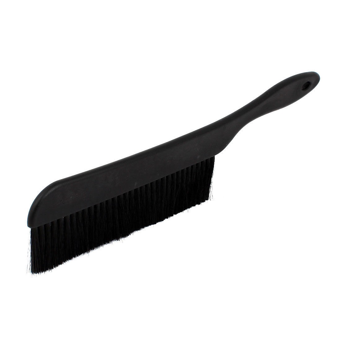 Fans Keyboards Single Row Conductive Ground ESD Anti Static Cleaning Brush