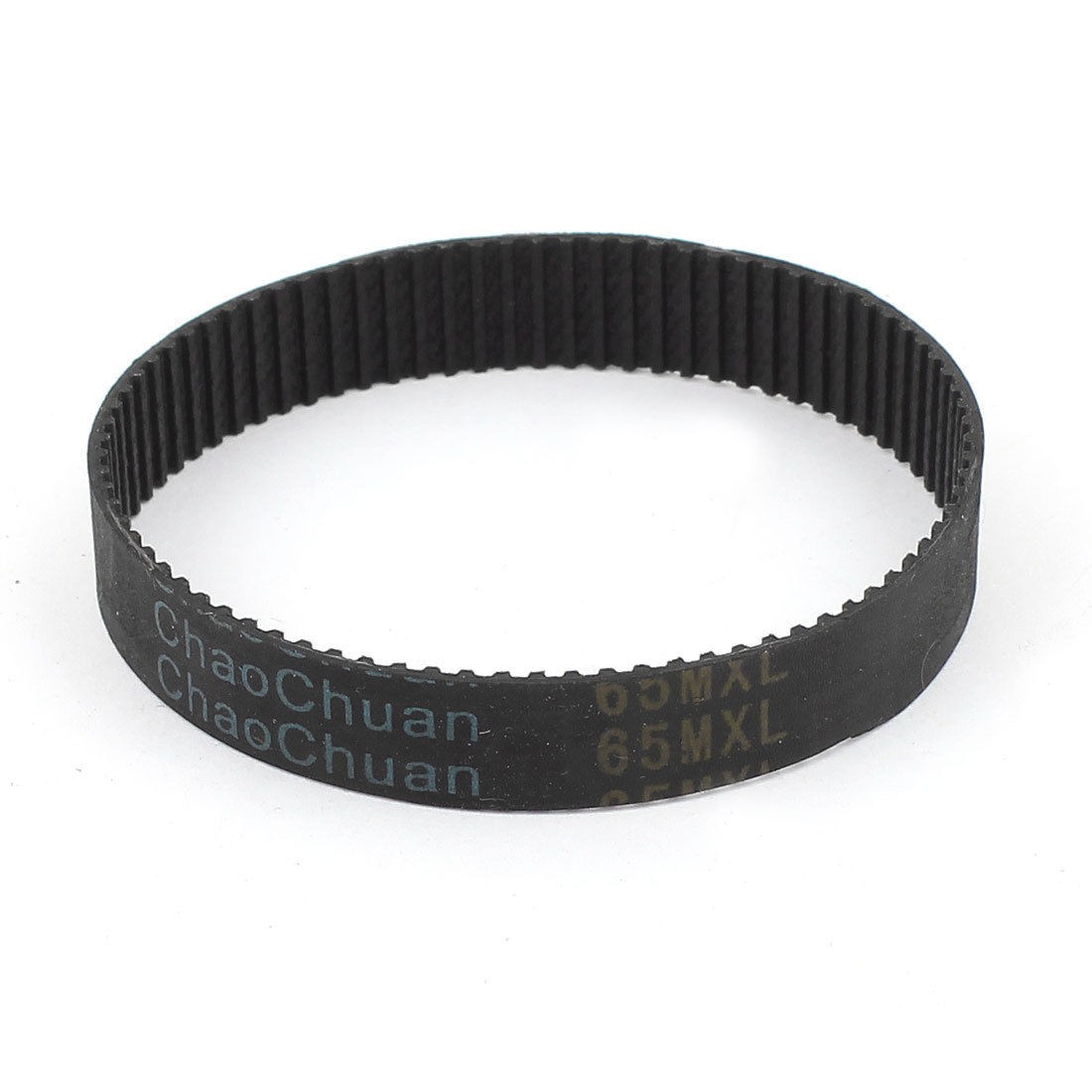 65MXL 10mm Width 2 032mm Pitch 82T Synchronous Timing Belt for Stepper Motors