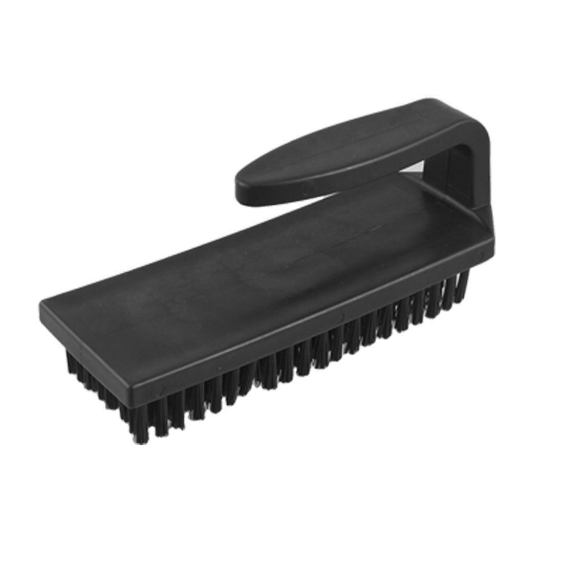 Antistatic Anti-static Ground Conductive Cleaning Brush Black Dgawe