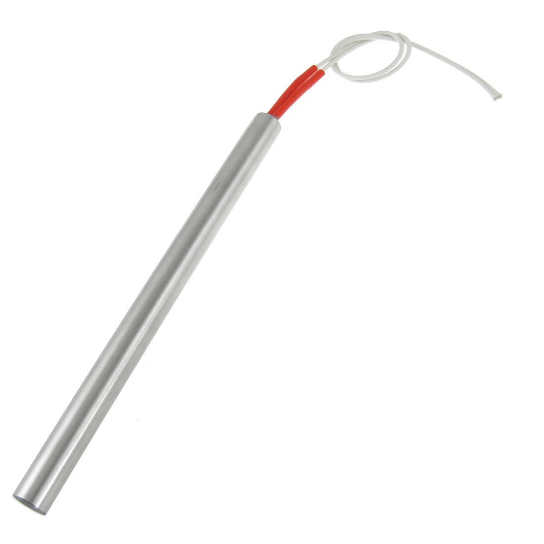 16mm x 220mm Heating Element Mould Cartridge Heater AC 110V 600 Watt