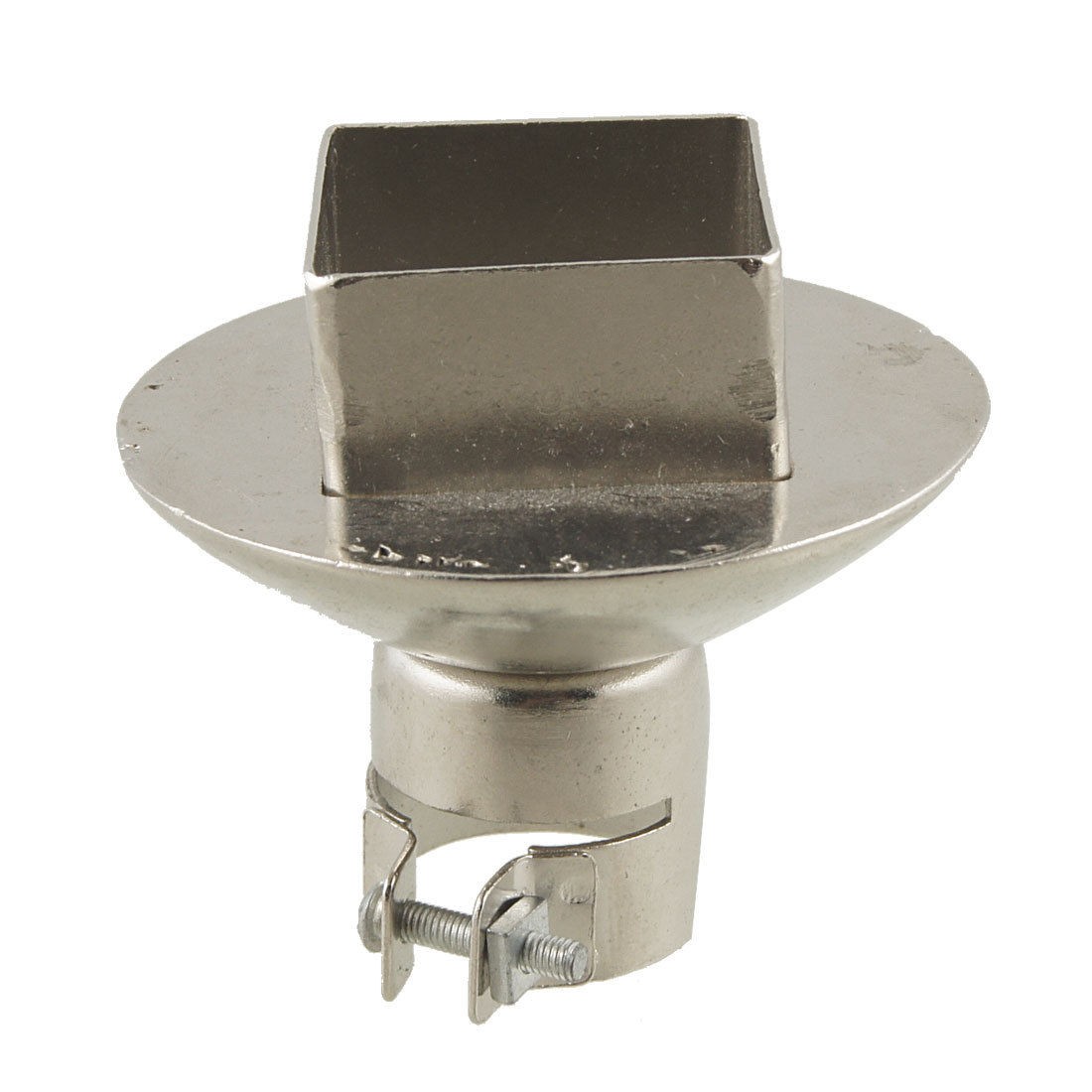 A1138B 84 Pins PLCC 30x30mm Nozzle for 850 SMD Hot Air Station