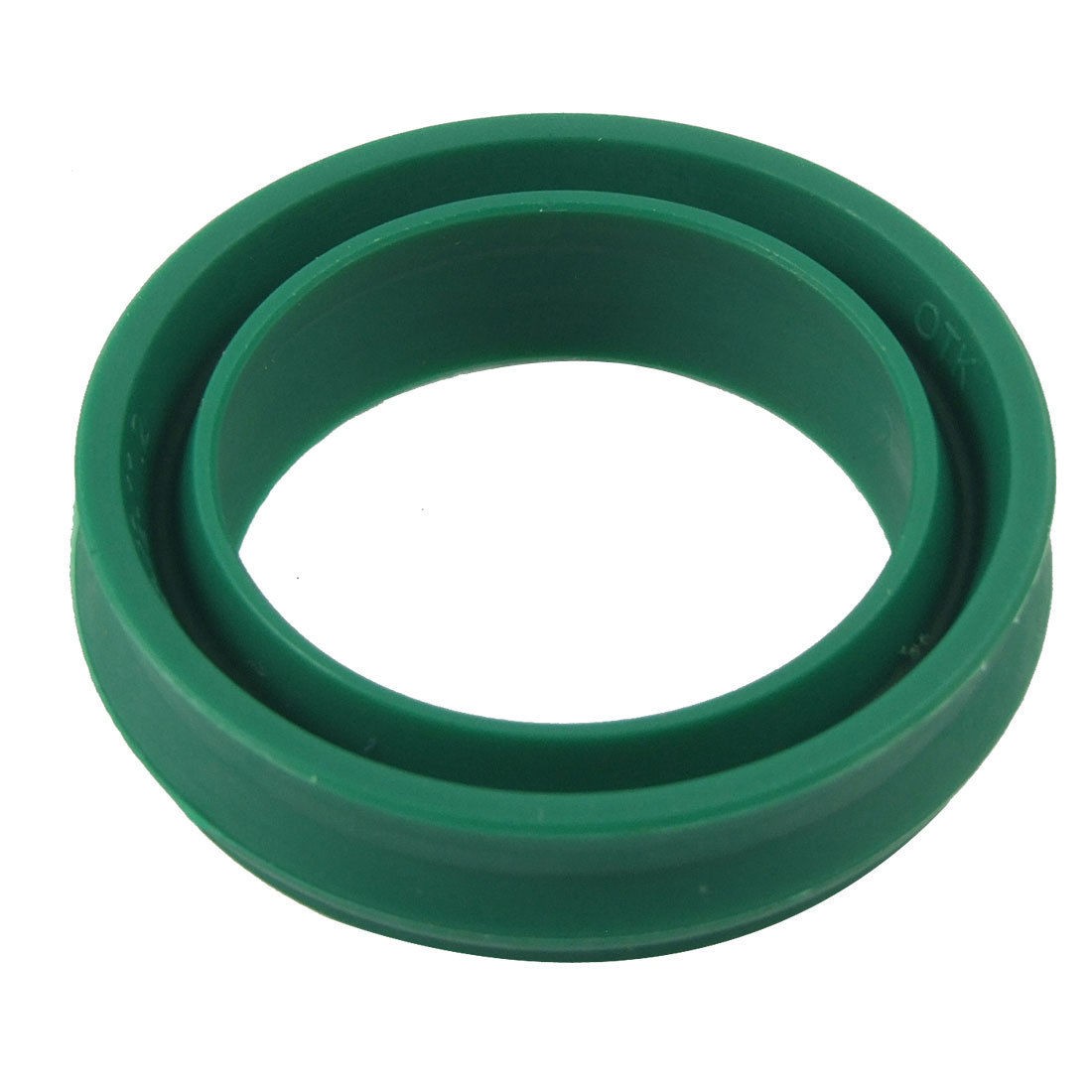 32x42x11.2mm Pneumatic PU EU Rotary Shaft Rod Oil Seal