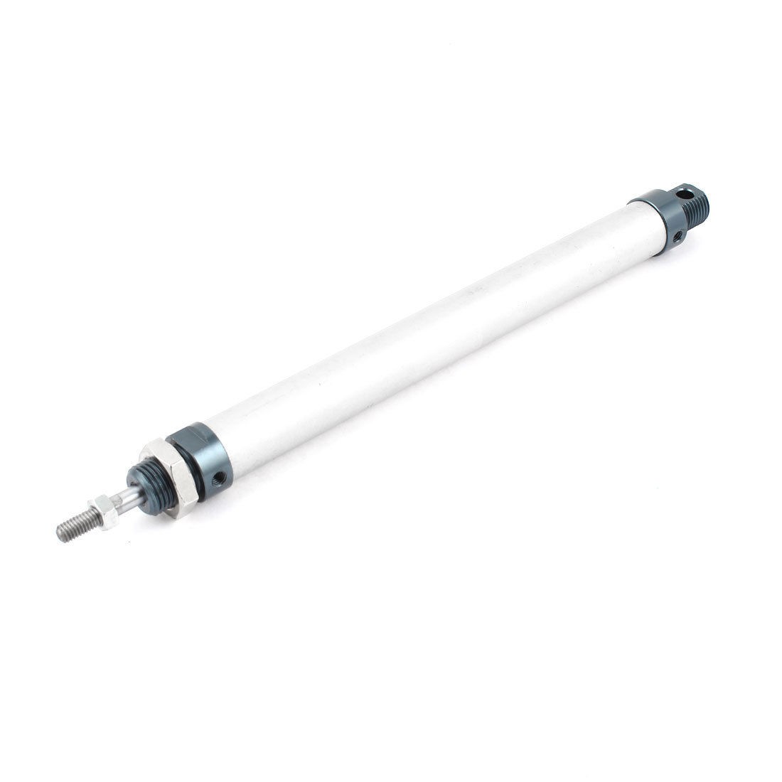16mm Bore 150mm Stroke Dual Action Single Rod Pneumatic Air Cylinder