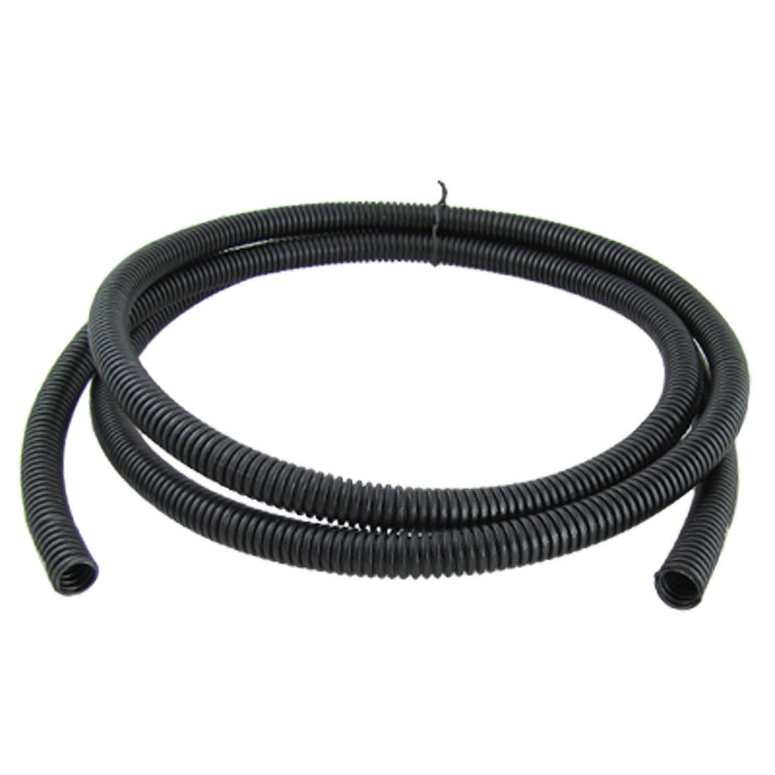Electric Cable Protecting Pipe Corrugated Tube 13mm 2M