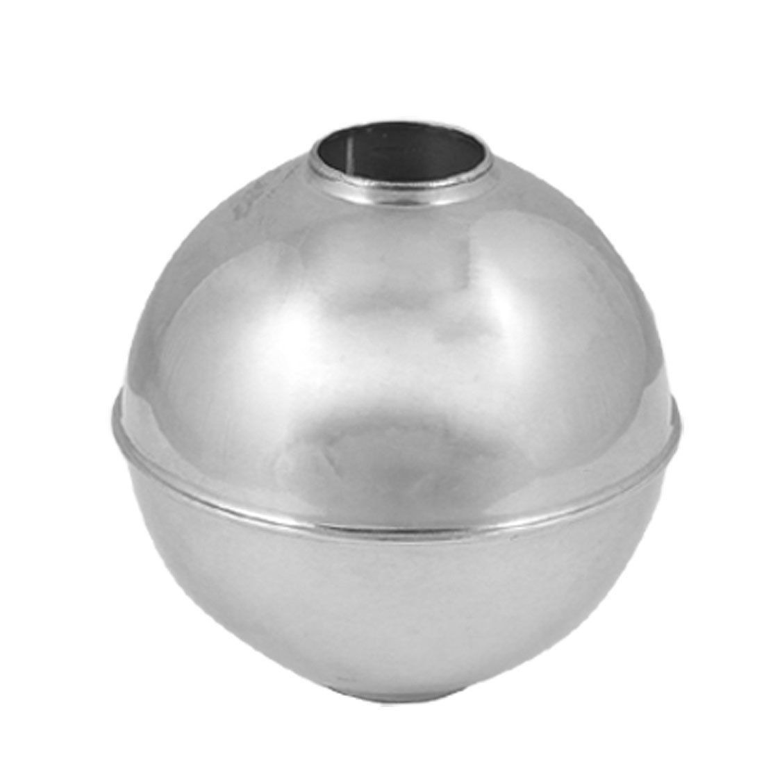 Fluid Level Controller Stainless Steel Floating Ball