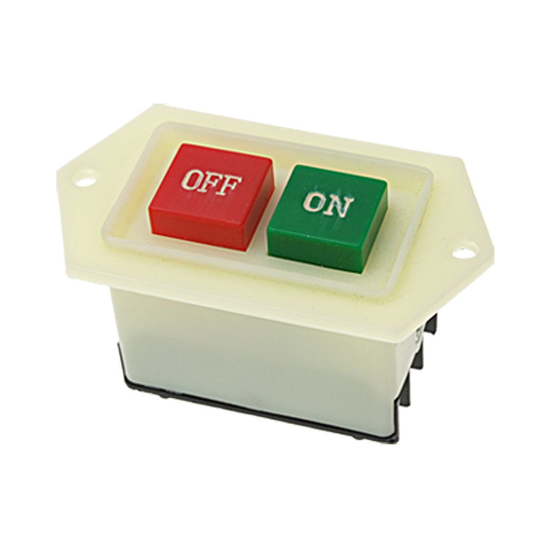 Grinding Cutting Drilling Machine Switch On Off Button