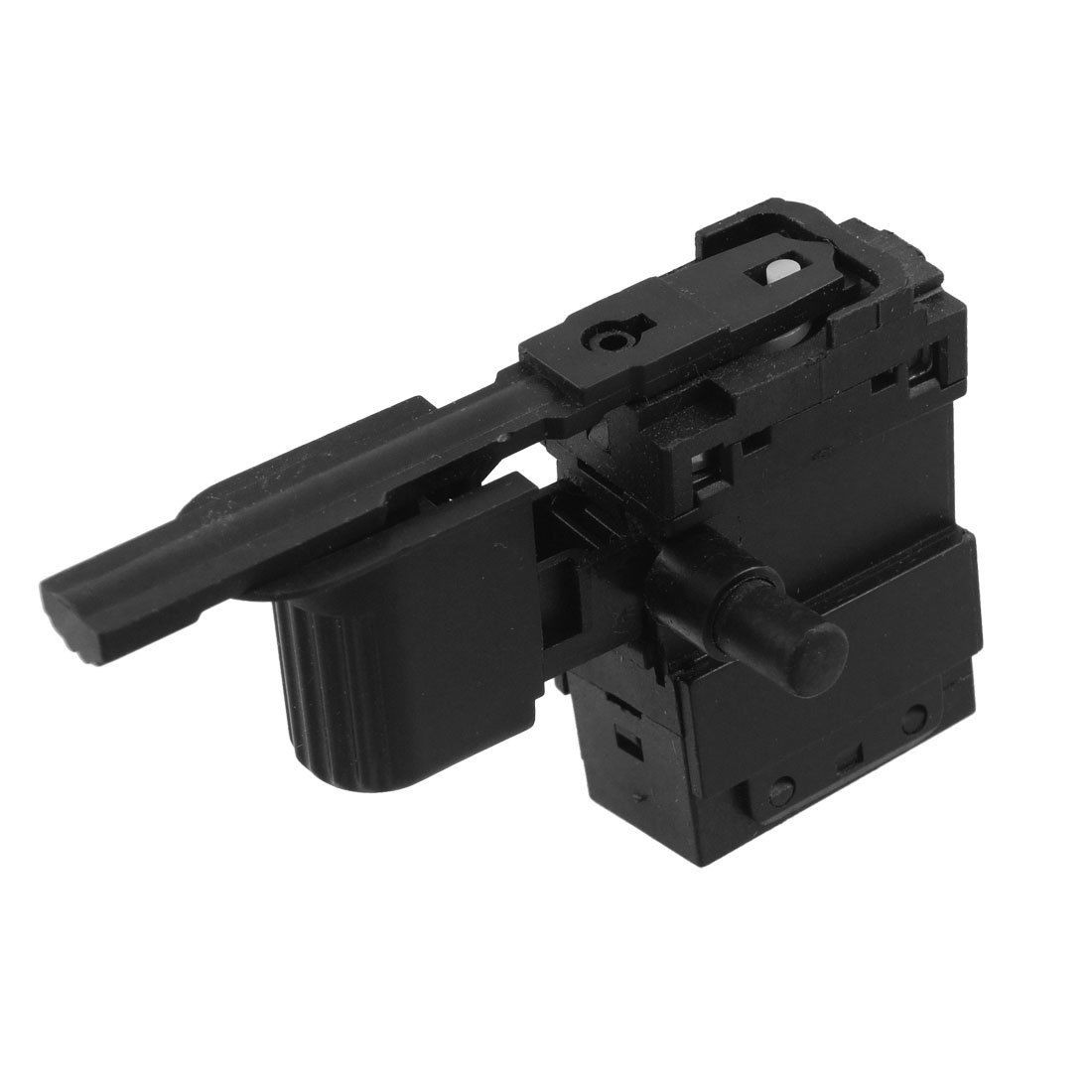 AC 250V 4A NO Electric Tool Switch for Drill Hammer