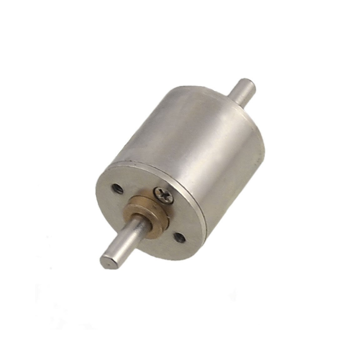 Replacement 1:48 Speed Ratio 0.2A Electric Motor Reducer