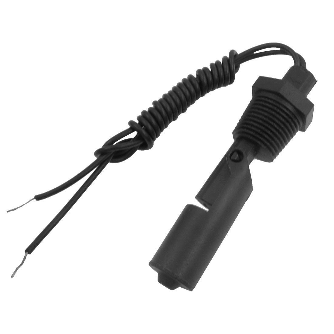 Liquid Water Level Sensor P.P Floating Switch NO NC LGXTY