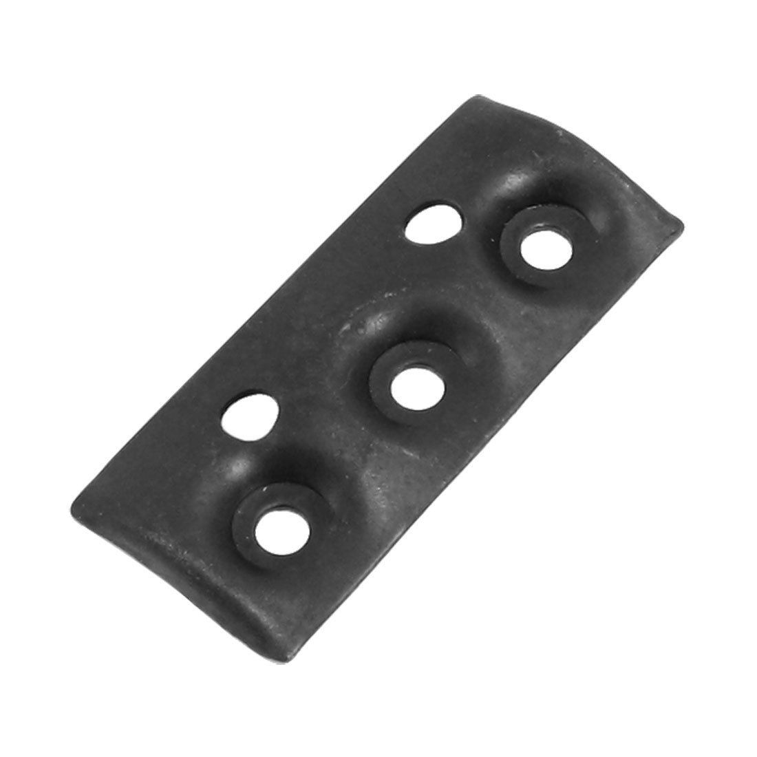 Power Tool Part Planer Cover Protector Black for Makita 1900 Electric Planers